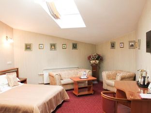 Hotel Image 2