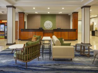 Hotel Image 6