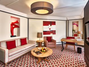 Hotel Image 5