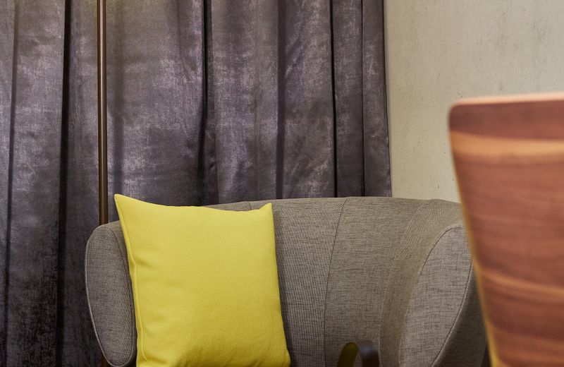 Hyperion Hotel Leipzig