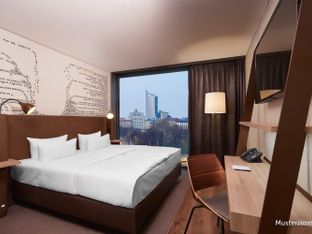 Hotel Image 2