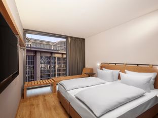 Hotel Image 3