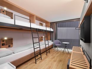 Hotel Image 5