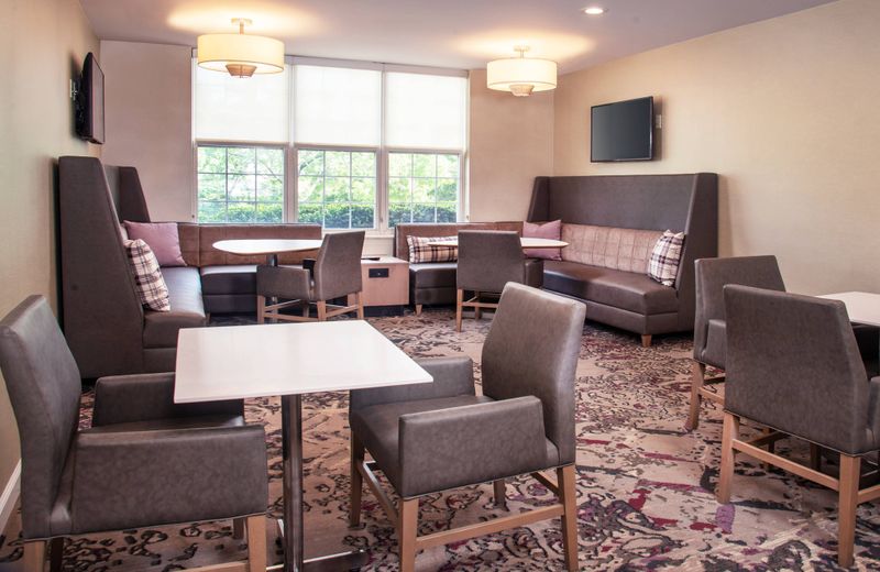Sonesta ES Suites Baltimore BWI Airport