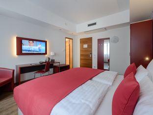 Hotel Image 4