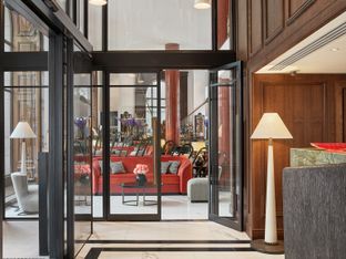 Hotel Image 5