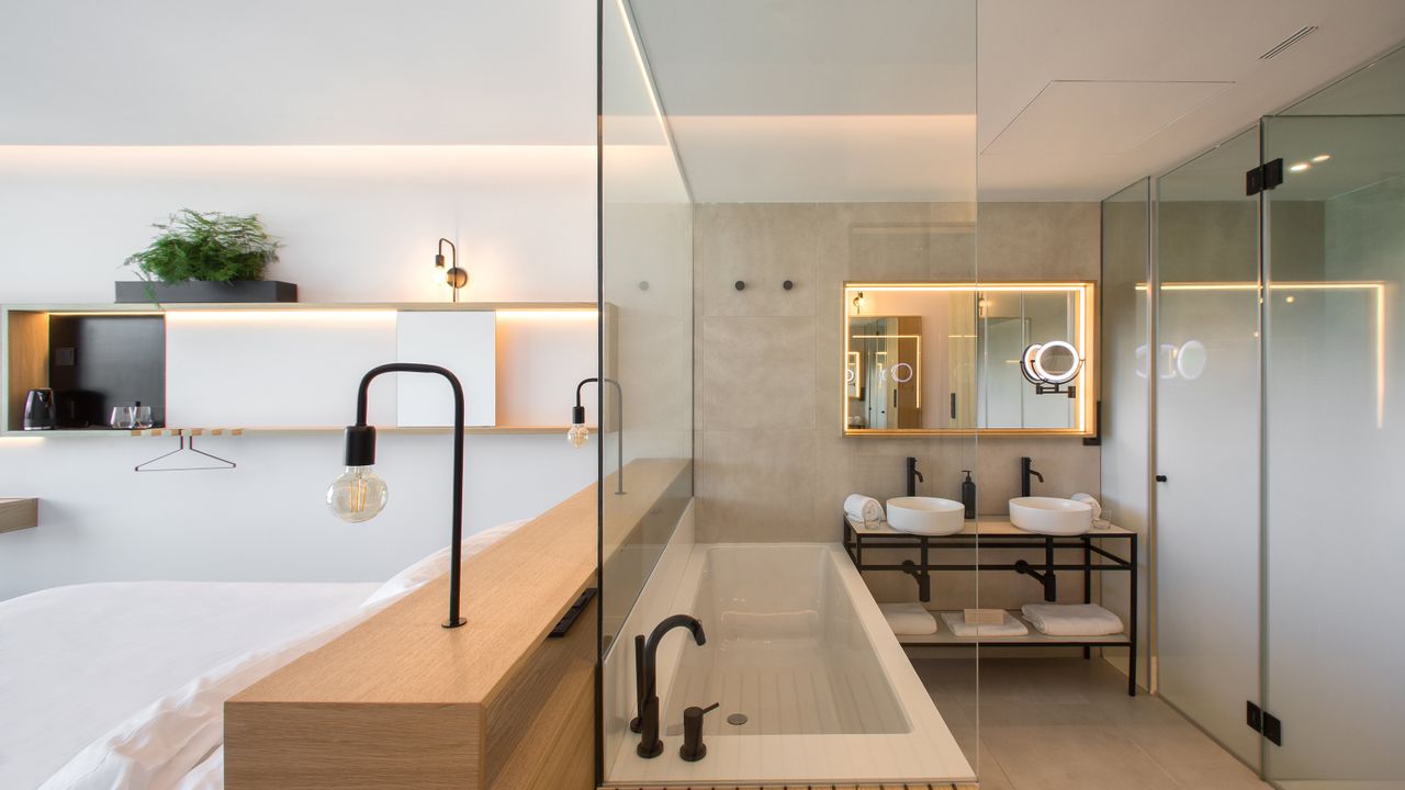 Noa Boutique Hotel