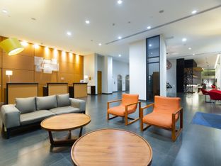 Hotel Image 4