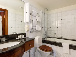 Hotel Image 6