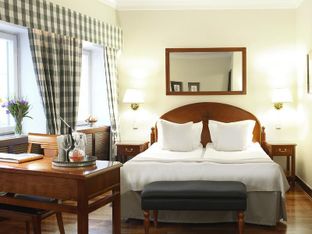 Hotel Image 1