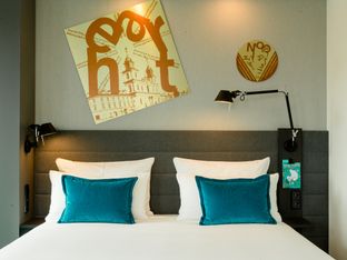Hotel Image 4
