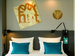 Hotel Image 5