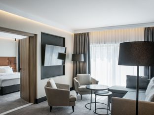 Hotel Image 1