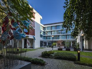 Hotel Image 4