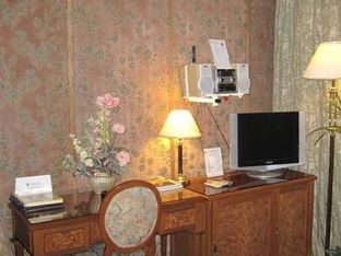 Hotel Image 4