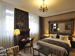 Hotel Image 1