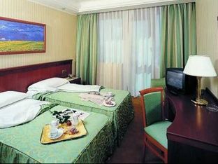 Hotel Image 1