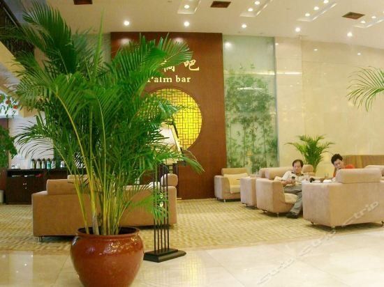 Kenton hotel