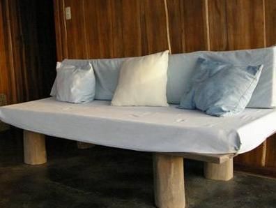 Kaya Bloom Ecolodge & Glamping