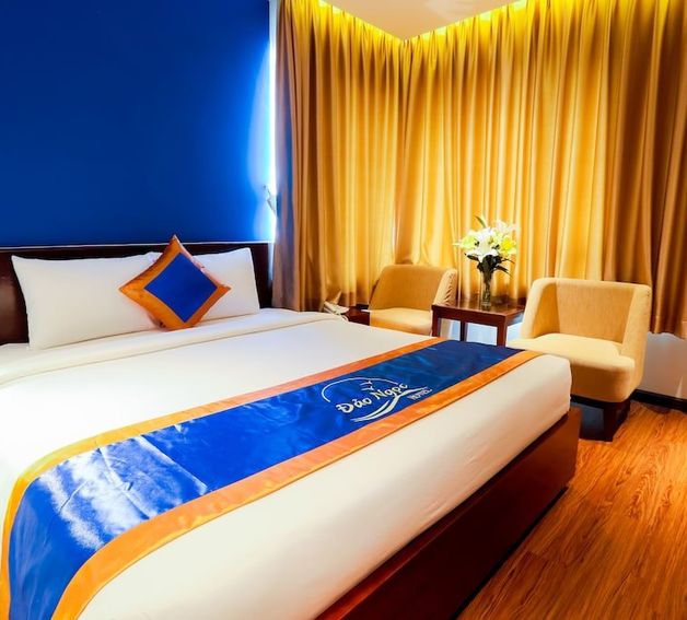 hotel-image