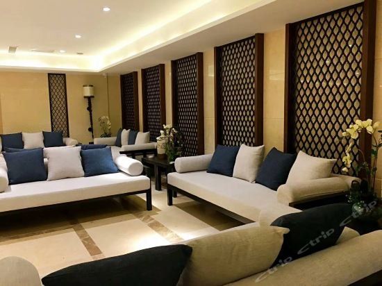 Tianxing Hotel