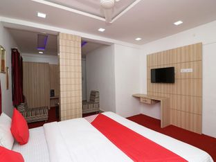Hotel Image 5