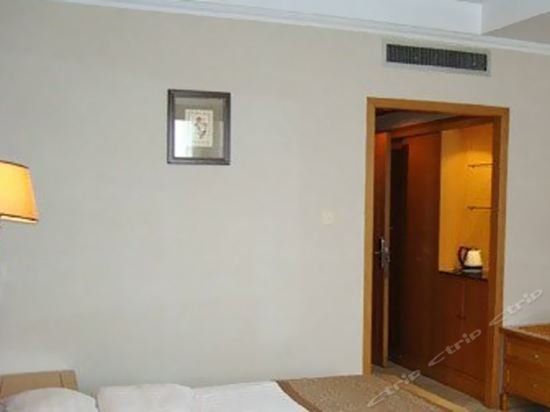 Linhai International Hotel