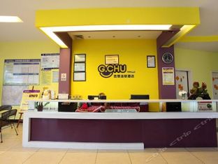 Hotel Image 5