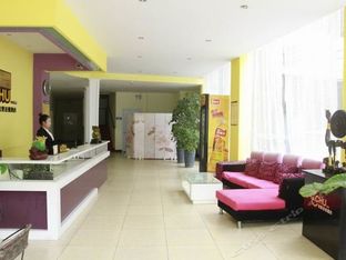 Hotel Image 2