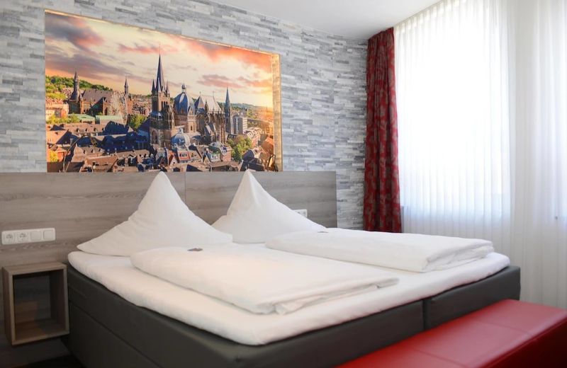 Hotel Granus