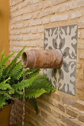 Outdoor Pictures 24