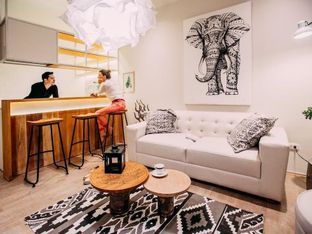 Hotel Image 6