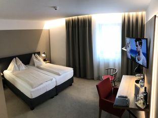Hotel Image 2