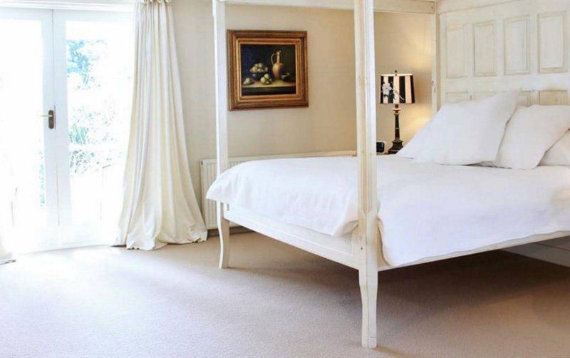 Milton Park Country House Hotel & Spa