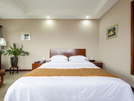 Hengbao Hotel