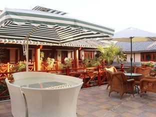Hotel Image 5