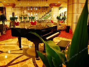 Hotel Image 6