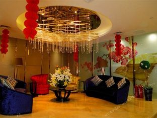 Hotel Image 1