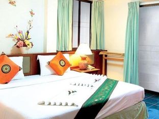 Hotel Image 3