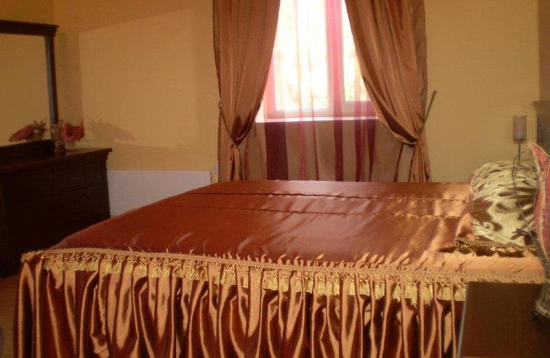 Vidin Hotel