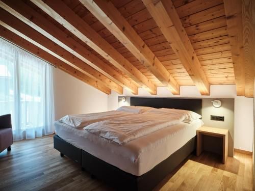 Hotel Hubertus