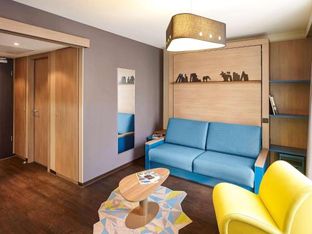 Hotel Image 6