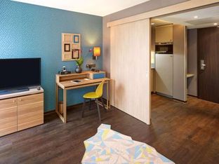 Hotel Image 4