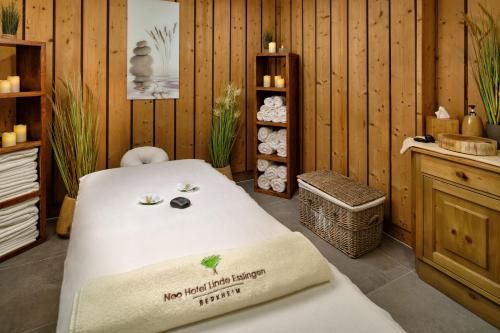 Neo Hotel Linde Esslingen