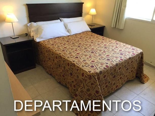 Crowne Plaza