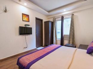 Hotel Image 6