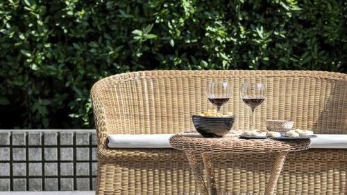 Outdoor Pictures 21