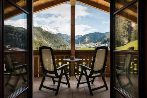 Outdoor Pictures 20