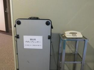 Hotel Image 4