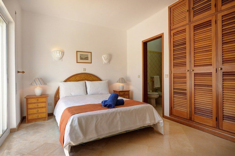 Vila Gaivota Hotel